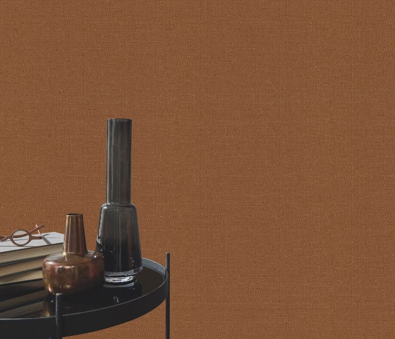Bilde av Tapet Colour & Textures 27128