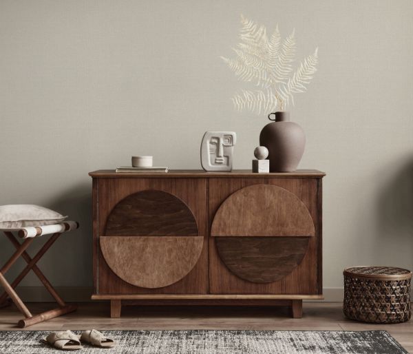 Bilde av Tapet Colour & Textures 27129