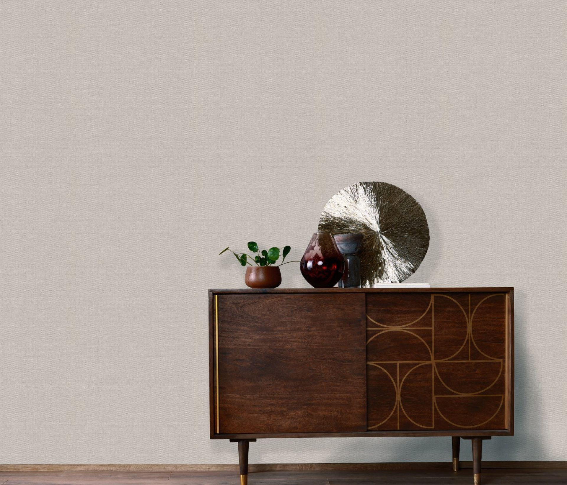 Bilde av Tapet Colour & Textures 27131