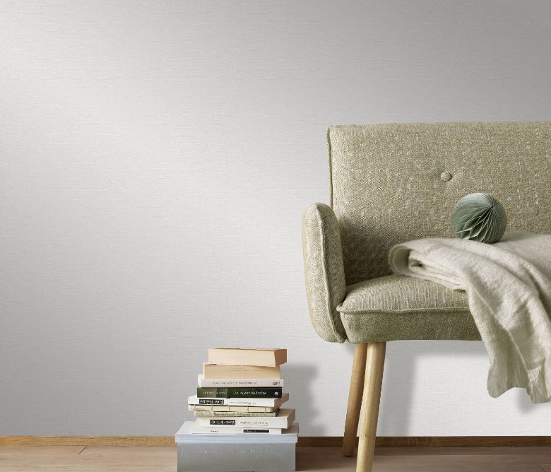 Bilde av Tapet Colour & Textures 27132