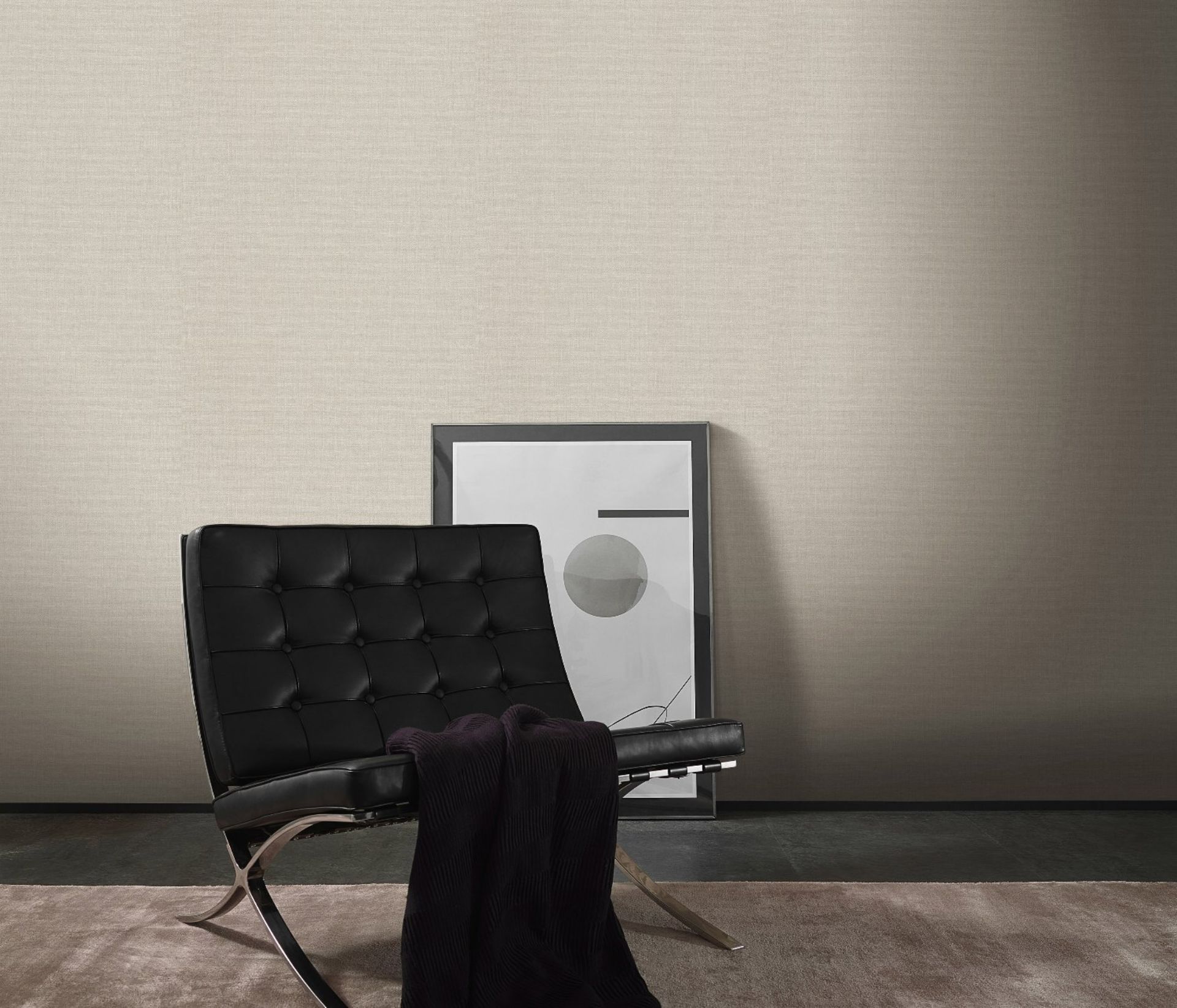 Bilde av Tapet Colour & Textures 27133