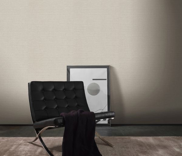 Bilde av Tapet Colour & Textures 27133