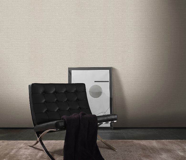 Bilde av Tapet Colour & Textures 27133