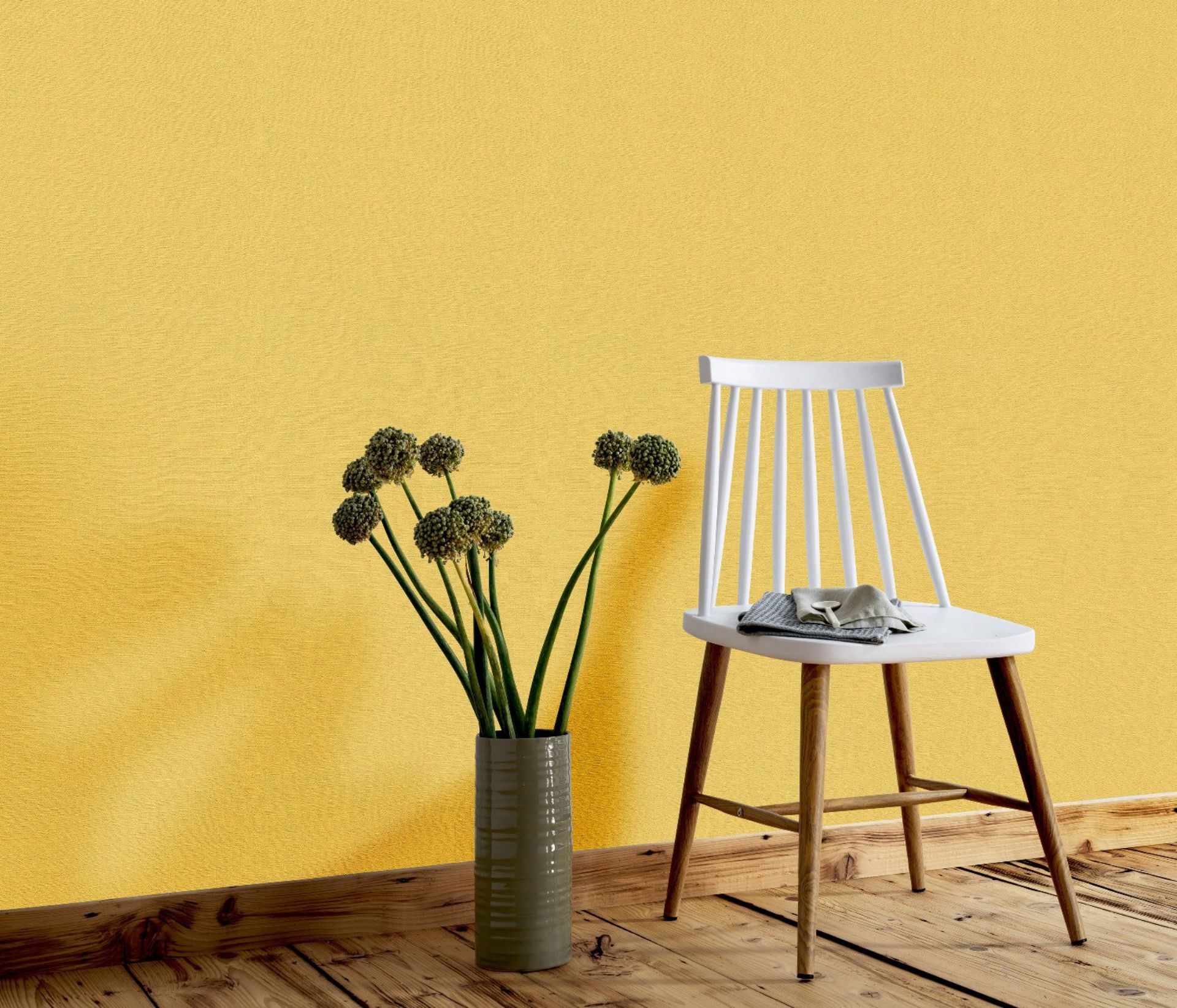 Bilde av Tapet Colour & Textures 27134