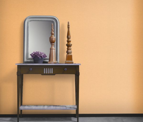 Bilde av Tapet Colour & Textures 27135