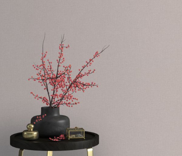 Bilde av Tapet Colour & Textures 27136