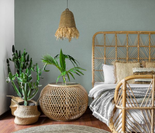 Bilde av Tapet Colour & Textures 27137