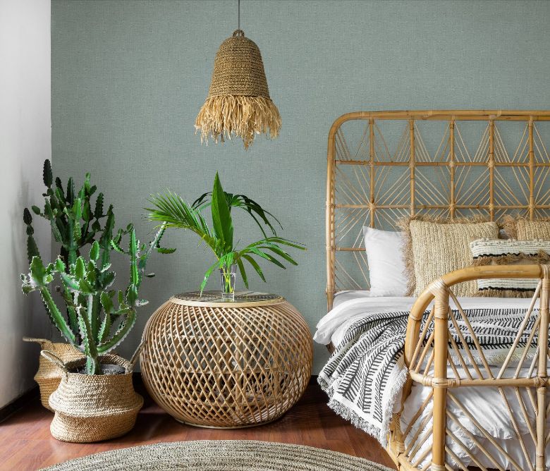 Bilde av Tapet Colour & Textures 27137
