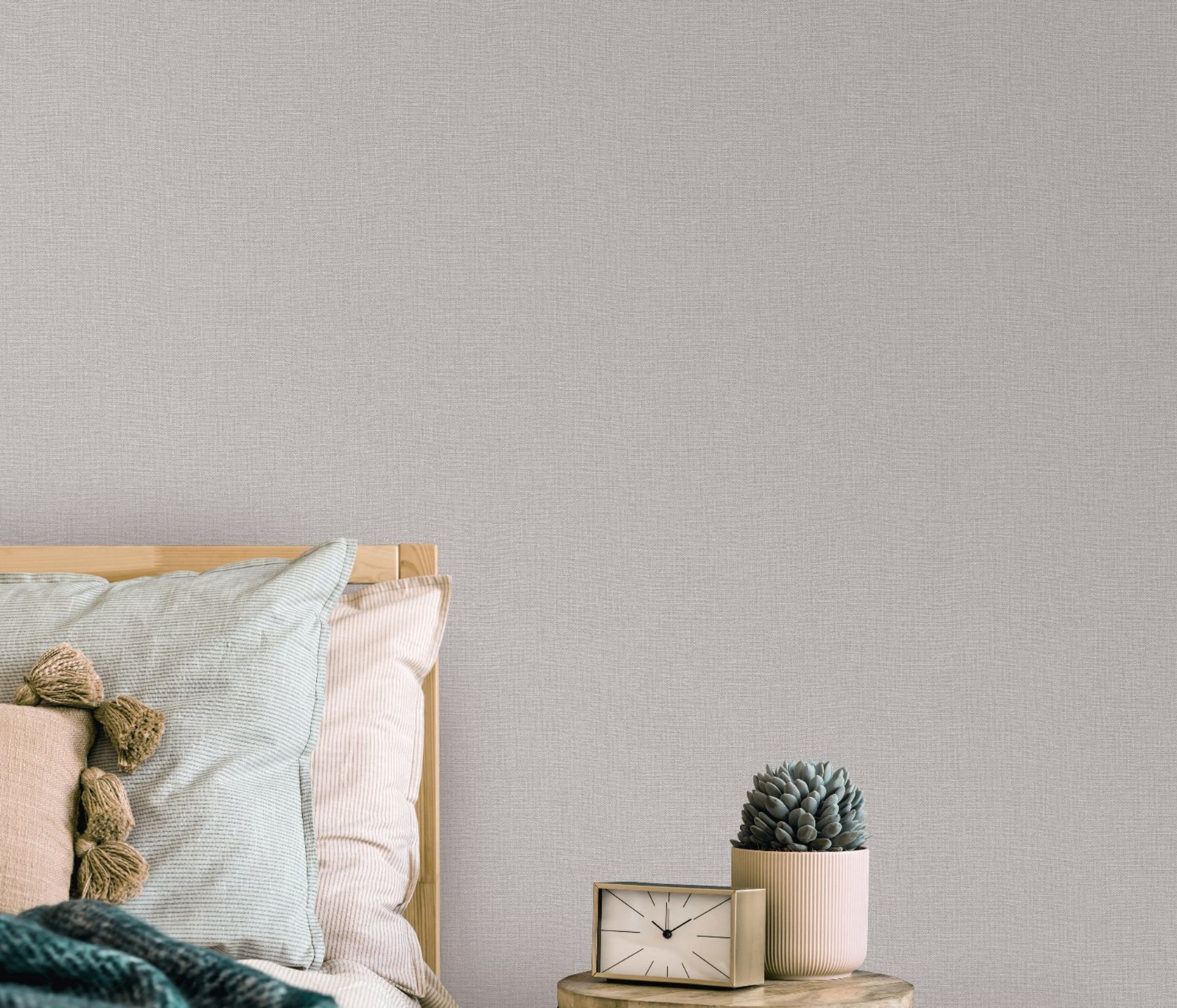 Bilde av Tapet Colour & Textures 27138