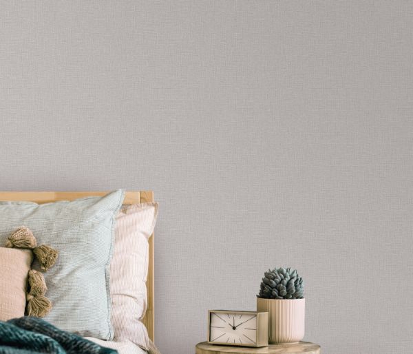 Bilde av Tapet Colour & Textures 27138