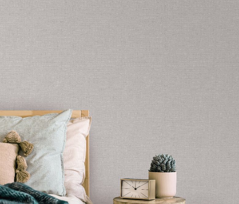 Bilde av Tapet Colour & Textures 27138