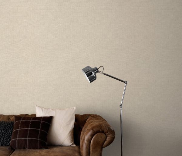 Bilde av Tapet Colour & Textures 27139