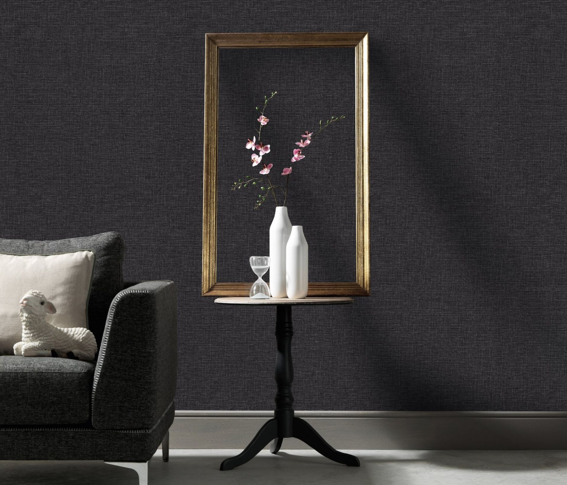 Bilde av Tapet Colour & Textures 27140