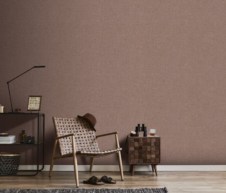 Bilde av Tapet Colour & Textures 27141