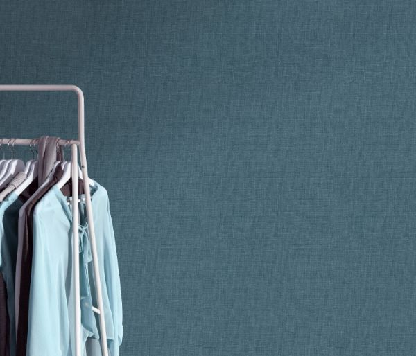 Bilde av Tapet Colour & Textures 27142