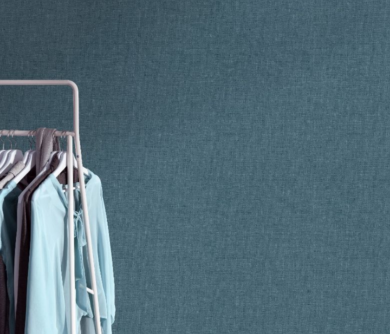 Bilde av Tapet Colour & Textures 27142