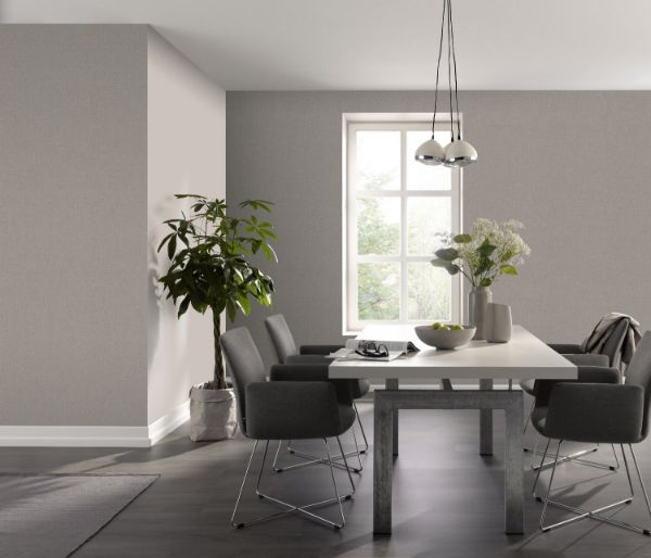 Bilde av Tapet Colour & Textures 27143