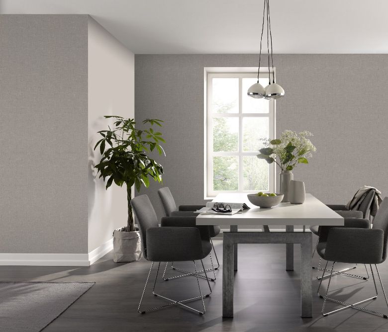 Bilde av Tapet Colour & Textures 27143