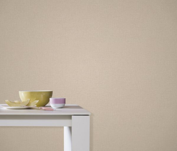 Bilde av Tapet Colour & Textures 27144