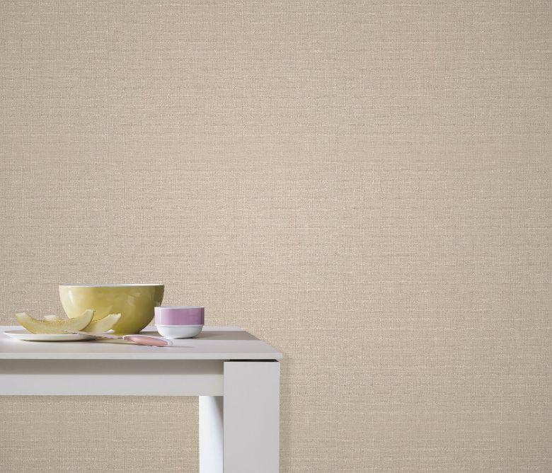 Bilde av Tapet Colour & Textures 27144