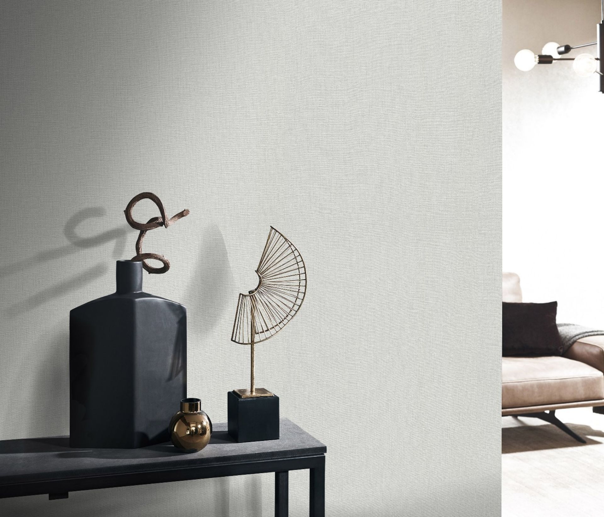 Bilde av Tapet Colour & Textures 27146