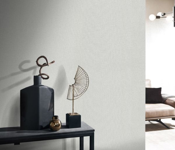 Bilde av Tapet Colour & Textures 27146