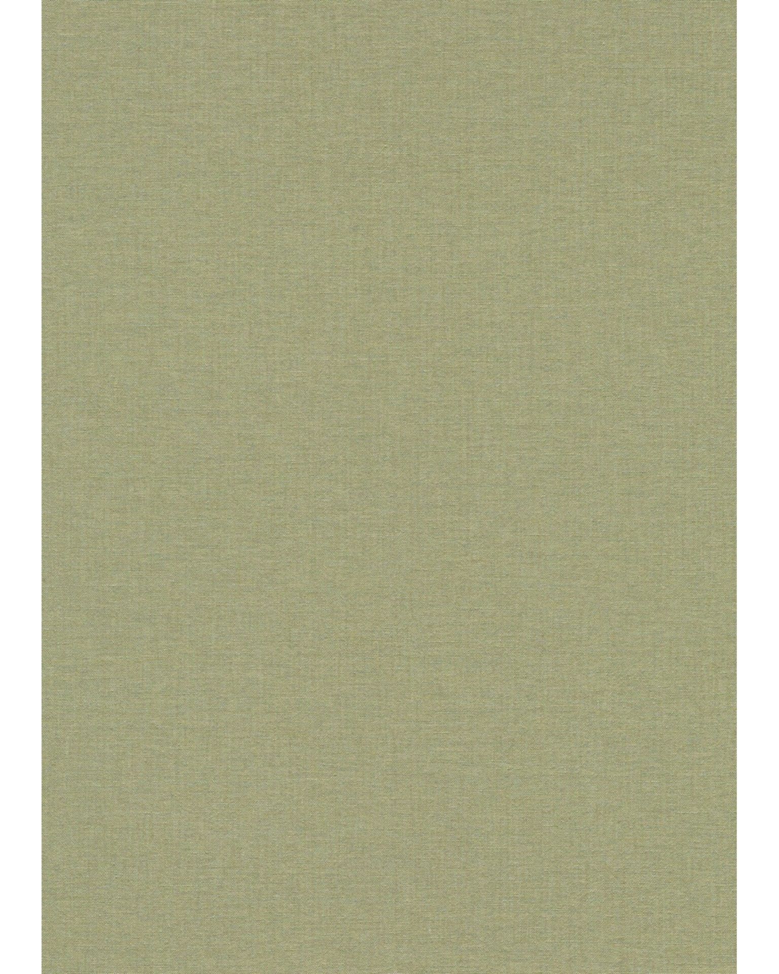 Bilde av Tapet Colour & Textures 27180