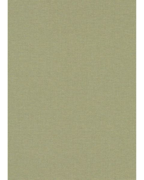 Bilde av Tapet Colour & Textures 27180