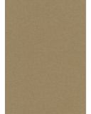Bilde av Tapet Colour & Textures 27184