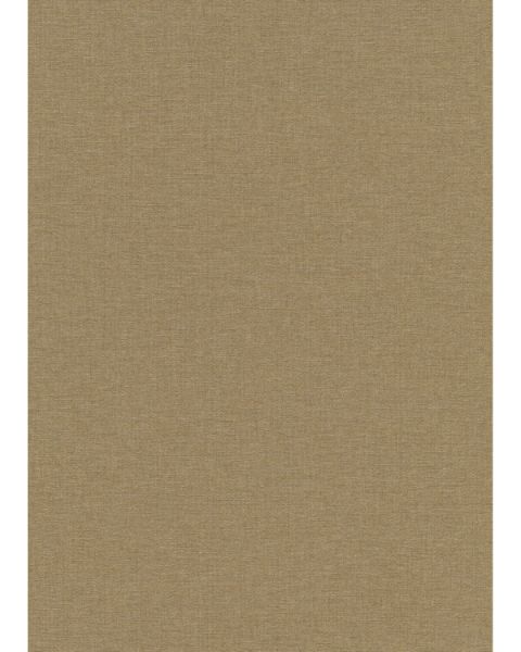 Bilde av Tapet Colour & Textures 27184