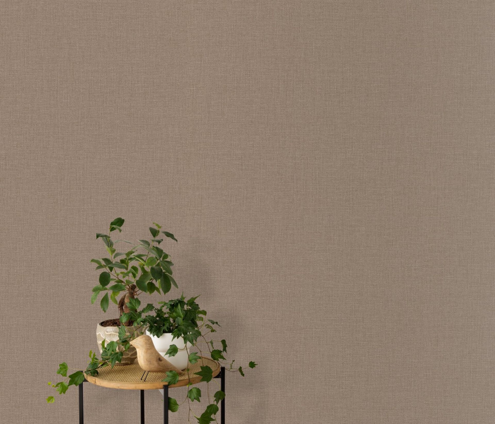 Bilde av Tapet Colour & Textures 27147