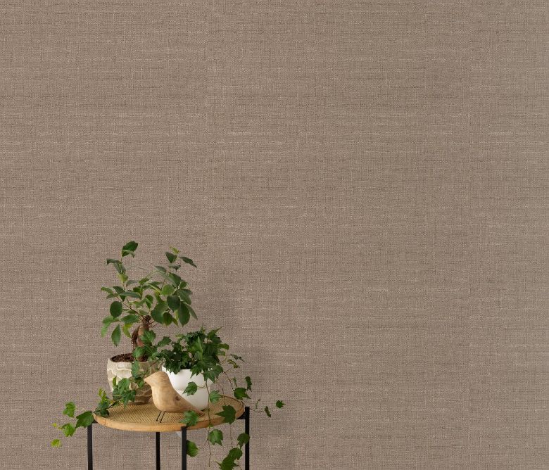 Bilde av Tapet Colour & Textures 27147