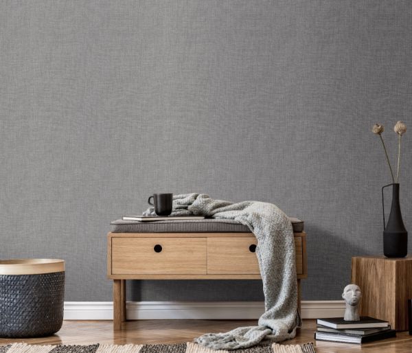 Bilde av Tapet Colour & Textures 27148