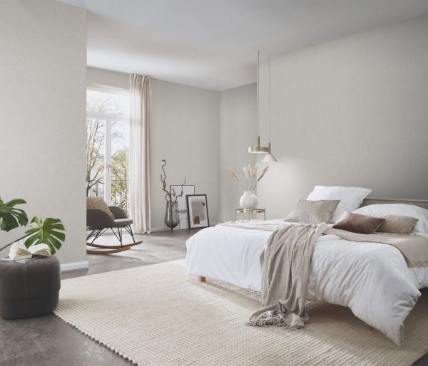 Bilde av Tapet Colour & Textures 27149