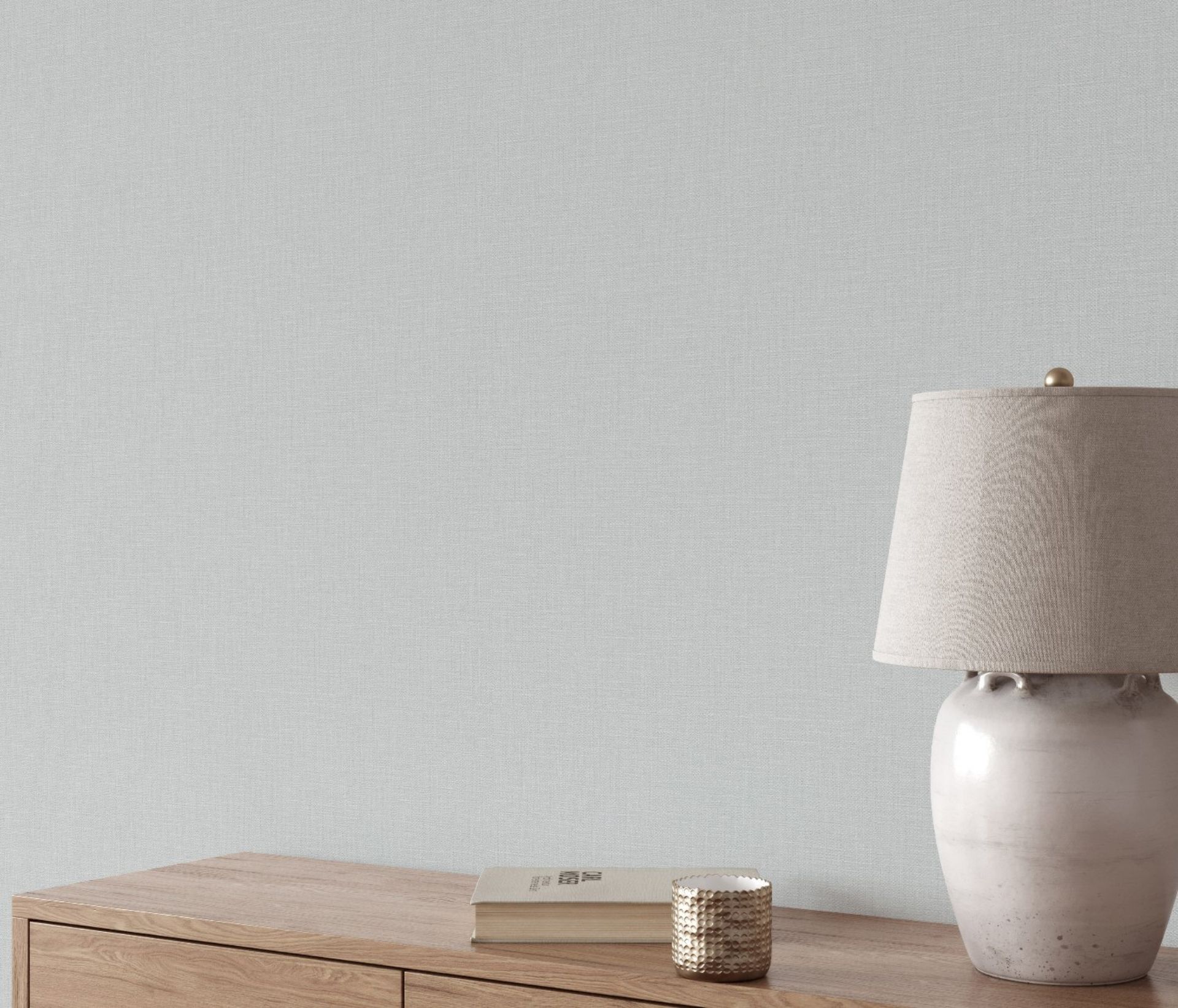 Bilde av Tapet Colour & Textures 27150