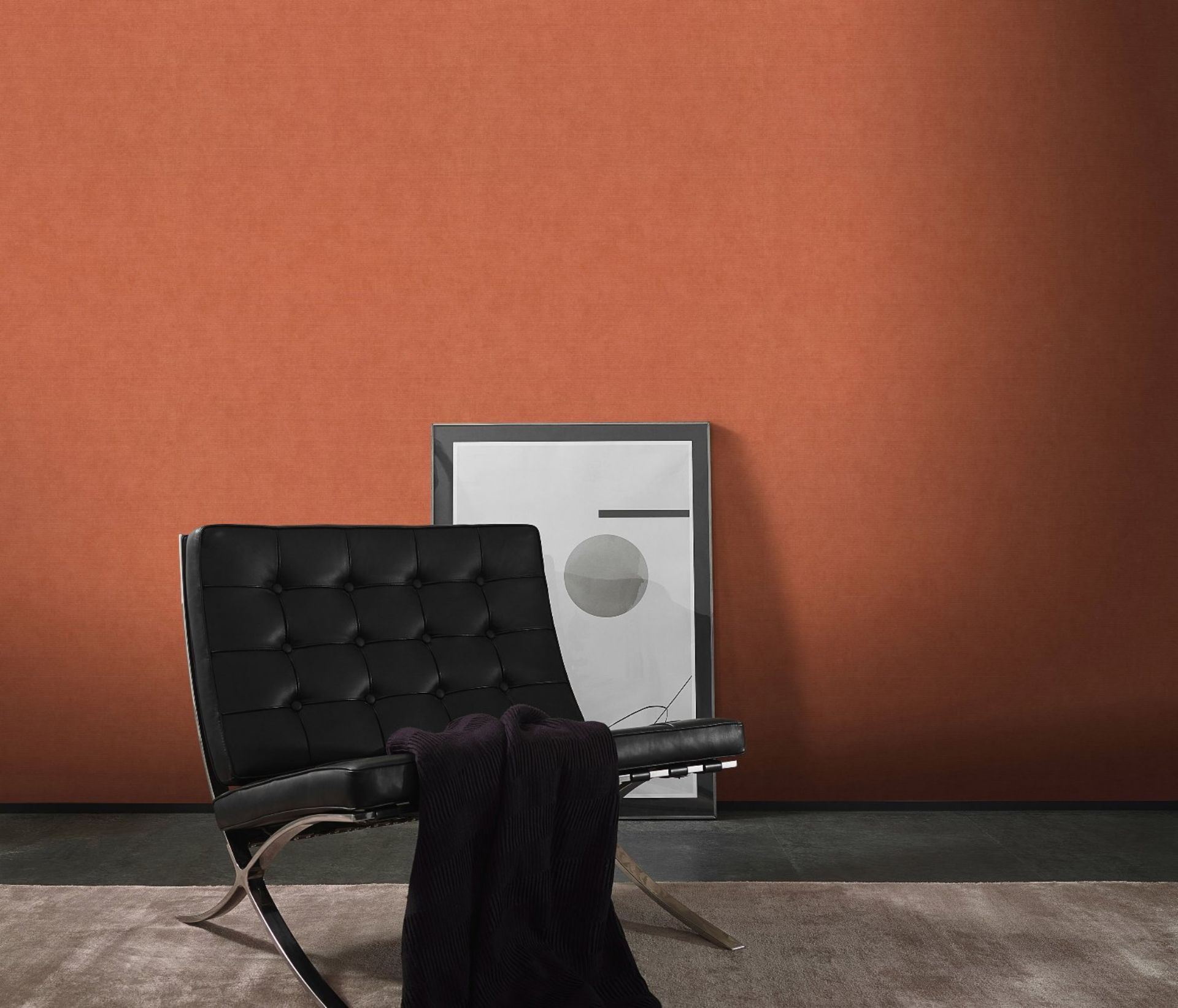 Bilde av Tapet Colour & Textures 27151