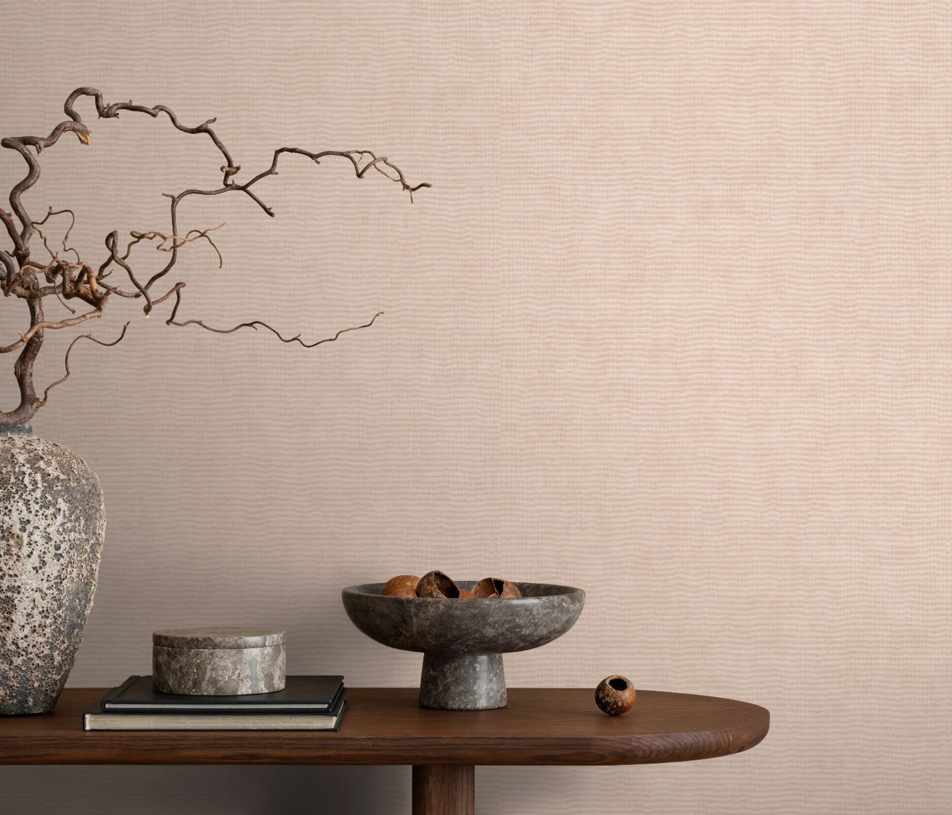 Bilde av Tapet Colour & Textures 27152