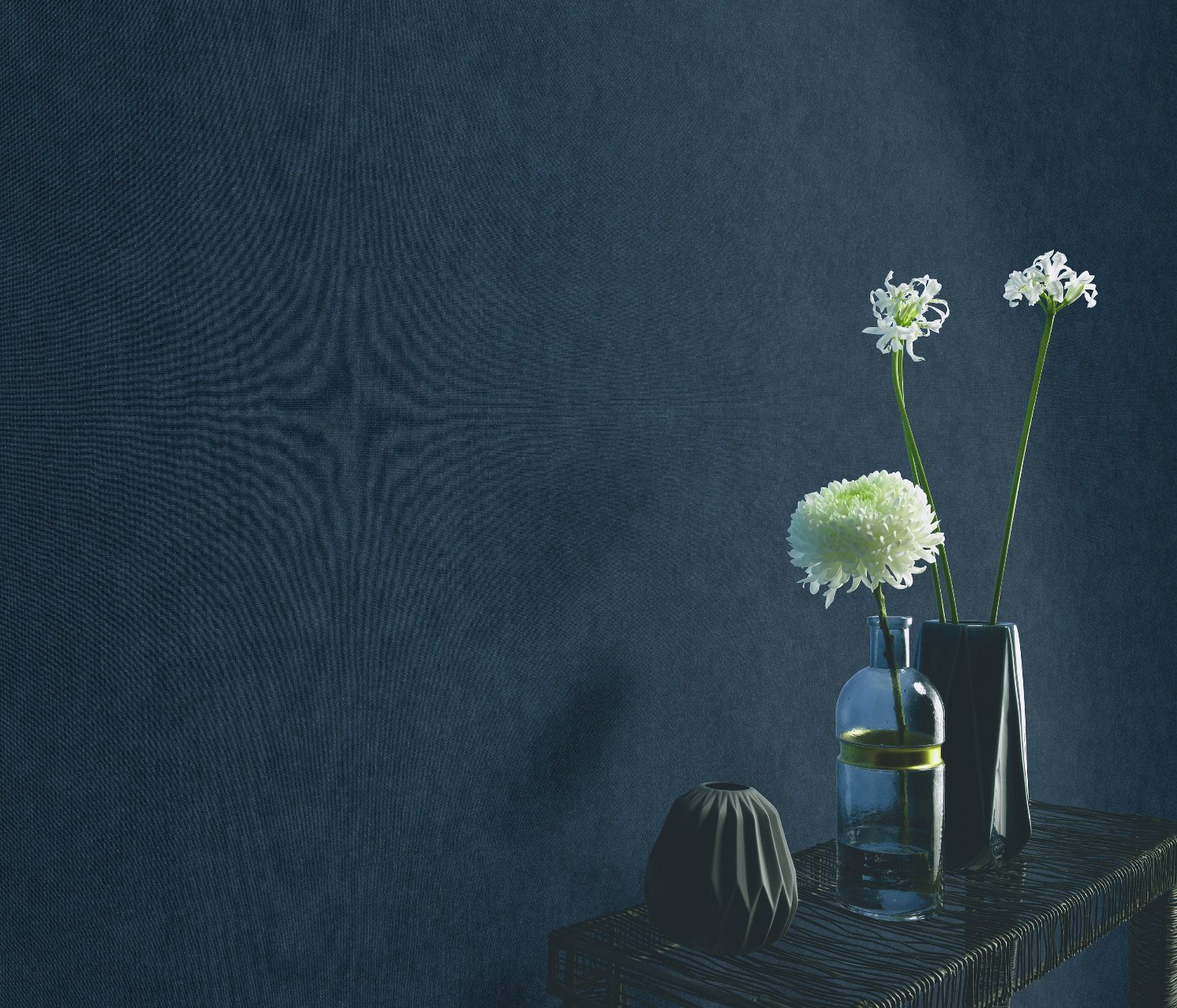Storeys Tapet Colour & Textures 27153 - Happy Homes