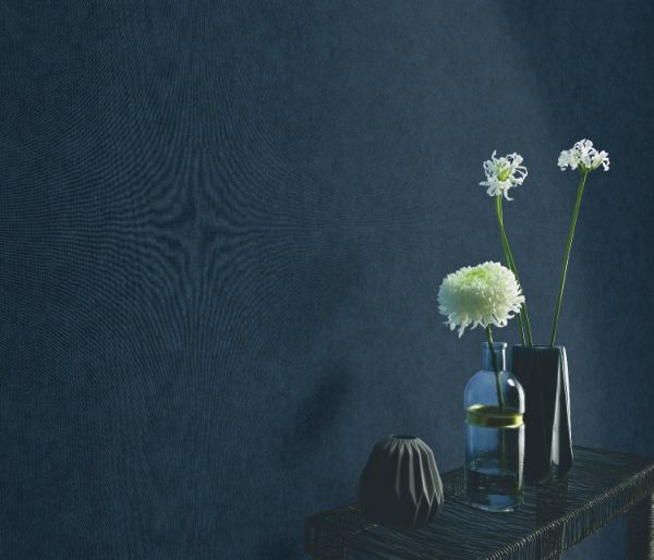 Bilde av Tapet Colour & Textures 27153