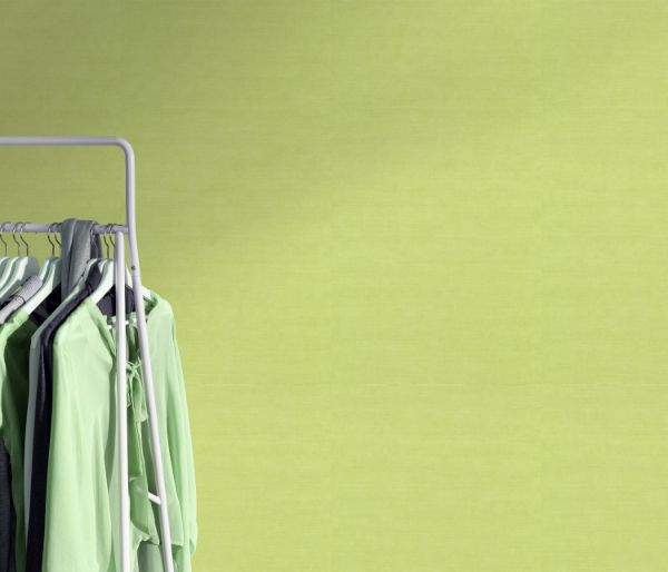 Bilde av Tapet Colour & Textures 27154