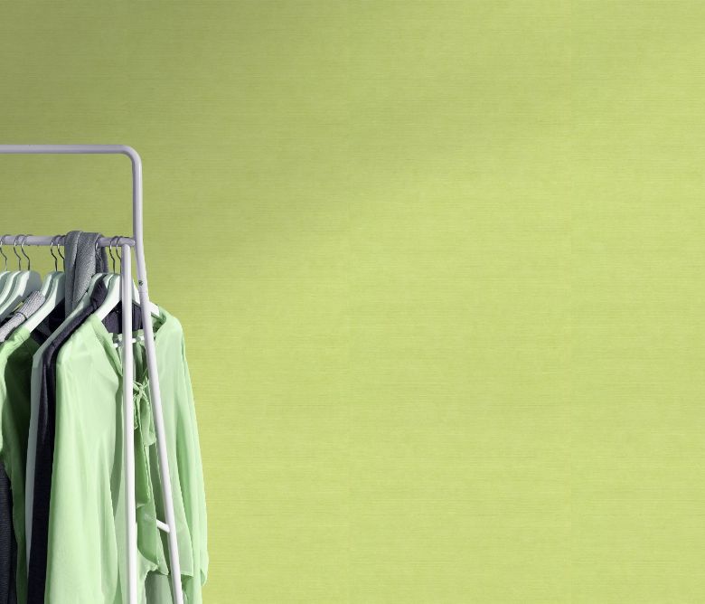 Bilde av Tapet Colour & Textures 27154
