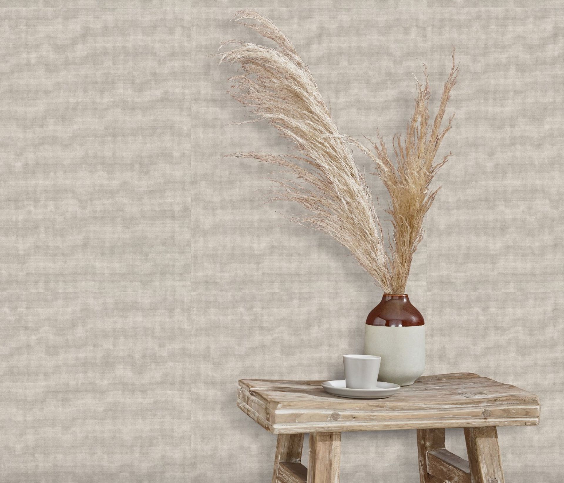 Bilde av Tapet Colour & Textures 27155