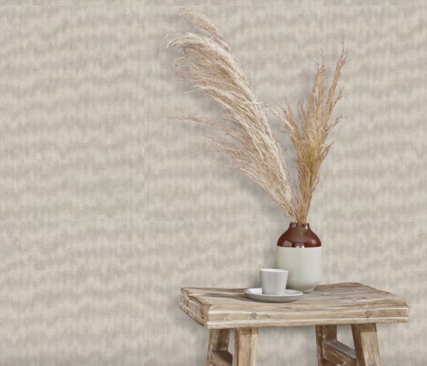 Bilde av Tapet Colour & Textures 27155