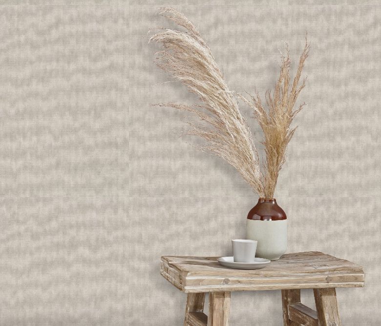 Bilde av Tapet Colour & Textures 27155