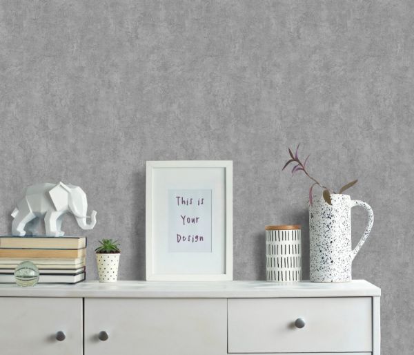 Bilde av Tapet Colour & Textures 27158