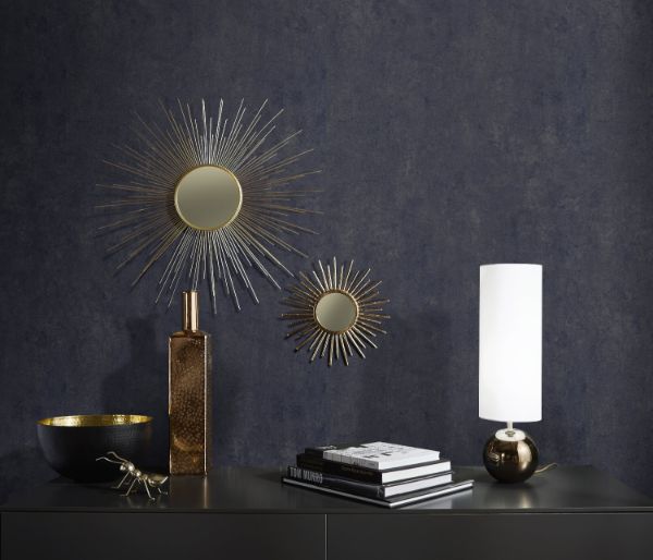 Bilde av Tapet Colour & Textures 27157