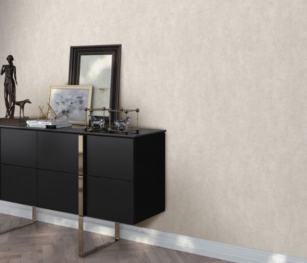 Bilde av Tapet Colour & Textures 27156