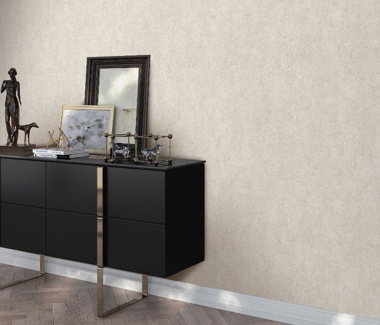 Bilde av Tapet Colour & Textures 27156