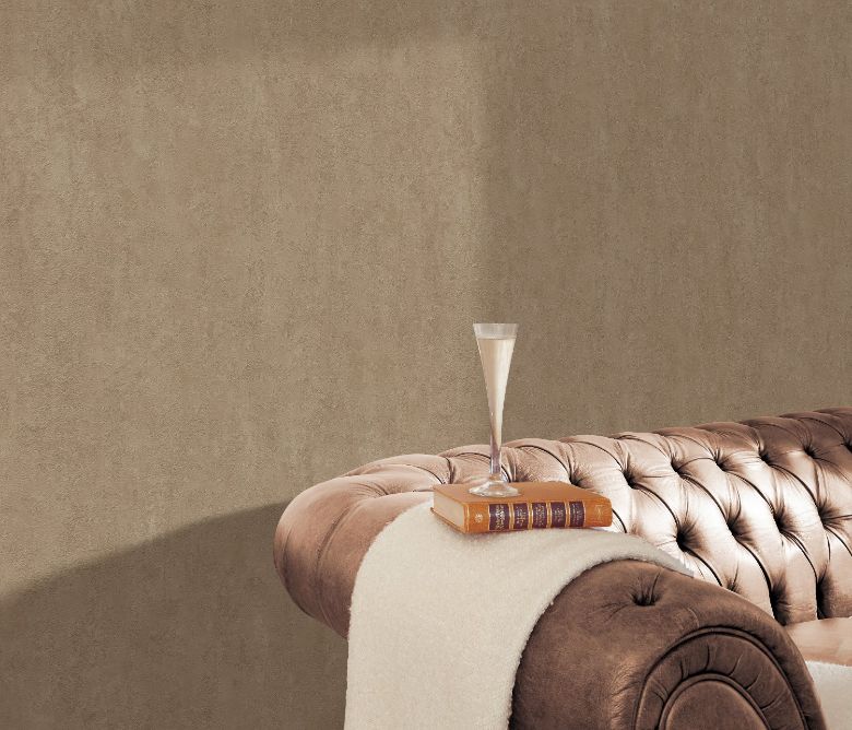 Bilde av Tapet Colour & Textures 27159