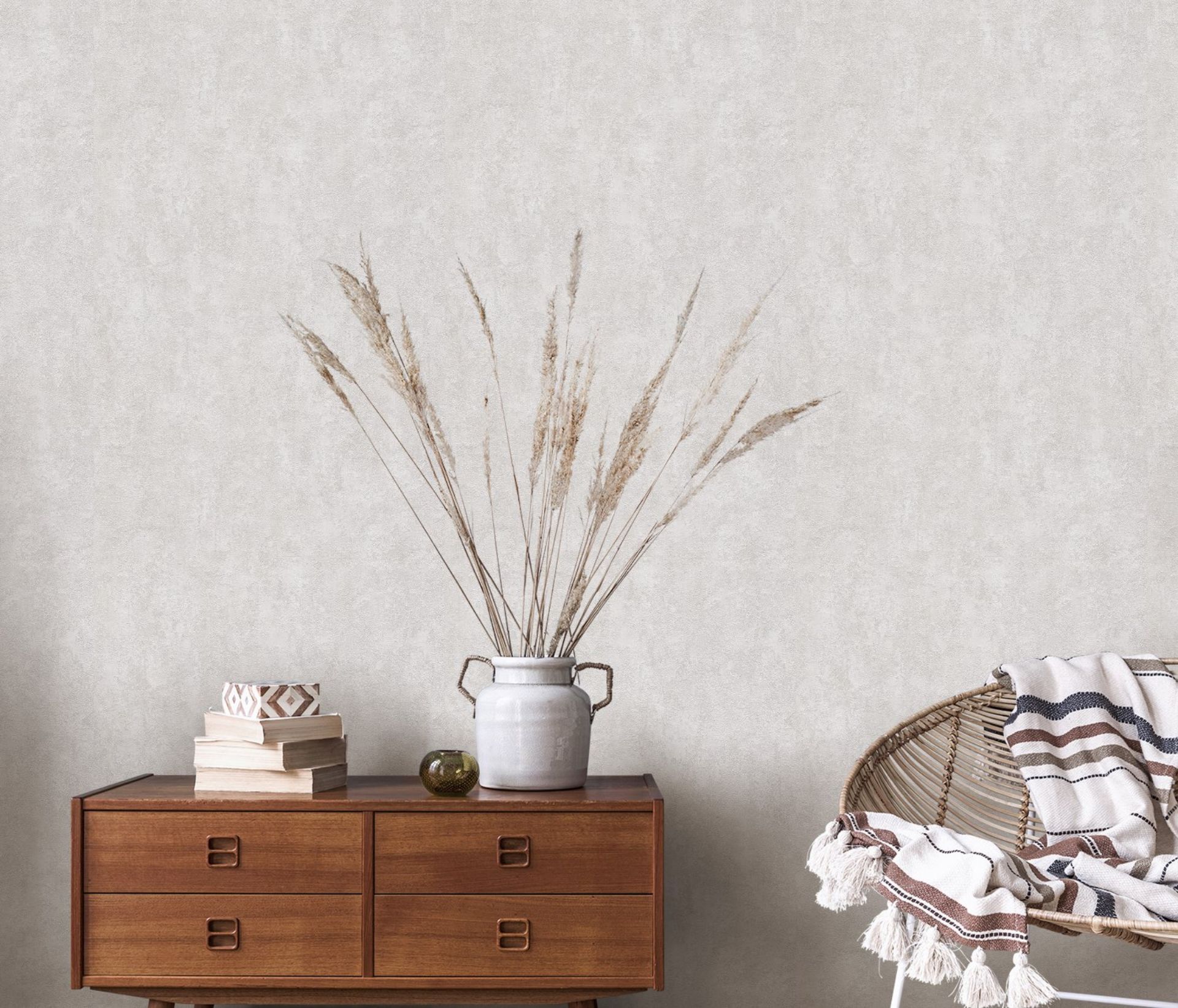 Bilde av Tapet Colour & Textures 27160